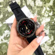 Modfit Combat All Black