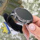 Modfit Combat All Black