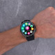 Modfit Combat All Black