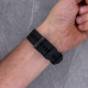 Modfit Combat All Black