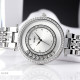 Skmei 1740SI Silver