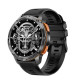 Modfit Base T2 Black