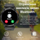 Modfit Base T2 Black