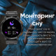 Modfit Base T2 Black