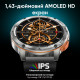 Modfit Base T2 Black
