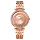 Skmei 1740RG Rose Gold