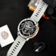 Modfit Base T2 Silver