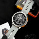 Modfit Base T2 Silver