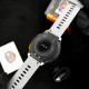 Modfit Base T2 Silver