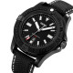 Skmei 9339BK Black SALE