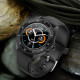 Modfit ProTrainer GPS Black