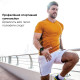 Modfit ProTrainer GPS Black