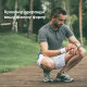 Modfit ProTrainer GPS Black