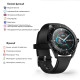 Modfit ProTrainer GPS Black