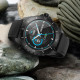 Modfit ProTrainer GPS Black