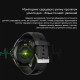 Modfit ProTrainer GPS Black