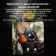 Modfit Expedition Compass Black