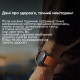 Modfit Expedition Compass Black