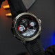 Modfit Expedition Compass Black