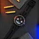 Modfit Expedition Compass Black