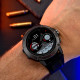 Modfit Expedition Compass Black