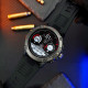 Modfit Expedition Compass Black