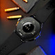 Modfit Expedition Compass Black