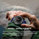 Modfit Expedition Compass Black