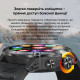 Modfit Expedition Compass Black