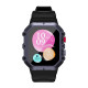Modfit Harmony Black