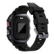Modfit Harmony Black
