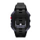 Modfit Harmony Black