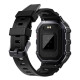Modfit Harmony Black