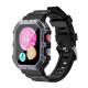 Modfit Harmony Black