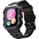 Modfit Harmony Black