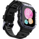 Modfit Harmony Black