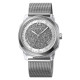 Skmei 2278SI Silver