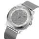 Skmei 2278SI Silver