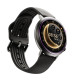 Modfit Allure Black