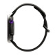 Modfit Allure Black