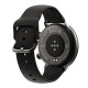 Modfit Allure Black