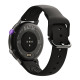 Modfit Allure Black