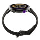 Modfit Allure Black