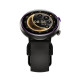 Modfit Allure Black