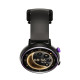 Modfit Allure Black