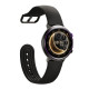Modfit Allure Black