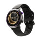 Modfit Allure Black