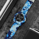 Skmei 2199CMAF Air Force Camouflage SALE
