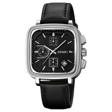 Skmei 2182SI Silver
