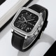 Skmei 2182SI Silver